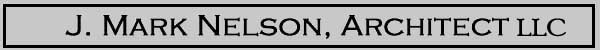Click here to return to Home Page