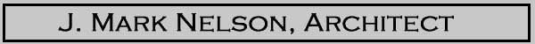 Click here to return to Home Page